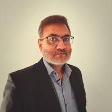 Officially kicking off a new chapter with the Bangladesh Investment  Development Authority (BIDA) as the Head of business Development from  tomorrow. While I am incredibly humbled and honored with…