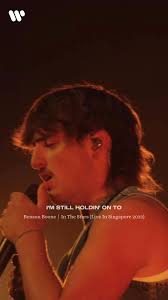 ‘In The Stars’ just hit 1 billion streams, and rightfully so 😭🥹 What’s  your fav Benson Boone song? ✨ #inthestars #bensonbooneinthestars  #bensonboone