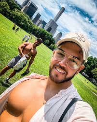 German Sosa ⚓️ (@ger_santi) • Instagram photos and videos