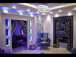 Mark The Most Beautiful In The World Your Home False Ceiling Bedroom False Ceiling Design Bedroom False Ceiling Design