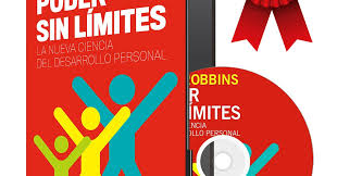 Poder Sin Limites La Nueva Ciencia Del Desarrollo Personal Tony Robbins Audiolibro Y Ebook Libros De Millonarios Recuerda que desde aquí también puedes descargar este libro gratis, en formato pdf en comprar el libro poder sin límites online. tony robbins audiolibro y ebook