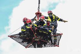 Sécurité civile / uiisc 1. Uiisc 7 Challengenational Les 7 Et 8 Juin A Eu Lieu Facebook