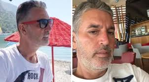 Seda sayan'ın sunumu ile ekrana gelen gelinim mutfakta kim birinci oldu? Seda Sayan In Enistesi Komada Manset Turkiye