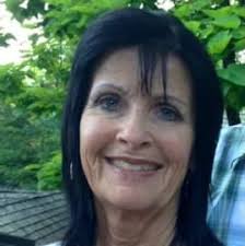 Lisa Jensen Obituary (1955