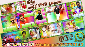 Vijay master flex desin 100 psd for download bhagavan digital. All Thala Viswasam Banner Collection S4 Digital