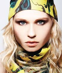 Joe Gasaway's Instagram, Twitter & Facebook