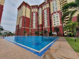 It is one of the main residential mentari court was developed as affordable housing for the locals, it attracted. Mentari Court Jalan Pjs8 9 Petaling Jaya Selangor 3 Bedrooms 775 Sqft Apartments Condos Service Residences For Sale By William Wan Rm 265 000 31993562