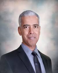 John Pratt Obituary January 29, 2025