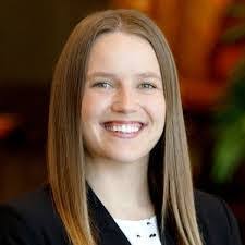 Eric Troutt's Instagram, Twitter & Facebook