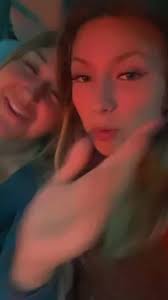 Nicole Brant 🤎✨ (@nicolebrant.1)