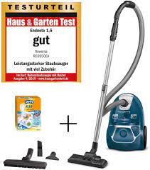 rowenta ro3950 staubsauger mit beutel 4er pack swirl r 39 staubsaugerbeutel fur dauerhaft hohe saugleistung 3 staubsauger bodenstaubsauger staubsaugerbeutel