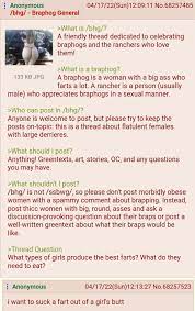 Anon explores a new culture. : r/greentext