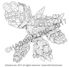 Transformers exhibit at children's museum in indianapolis. More Transformers Combiner Wars Packaging Art By Ken Christiansen Marcelo Matere Transformers Drawing Transformers Transformers Artwork