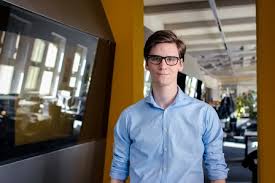 Последние твиты от douglas hoyos (@derhoyos). Brave Junos Und Realpolitik Fm4 Orf At