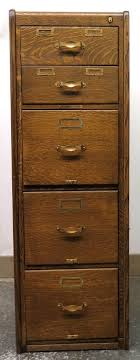 We did not find results for: A Good Circa 1900 Quartersawn Oak File Cabinet Lot 0013 Filing Cabinet Craftsman Style Furniture Craftsman Interior