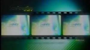 Telefutura cinescape intro / outro welding girls. Telefutura Cinescape Welding Girl Telefutura Cinescape Revenge Luan Christmas Youtube Edson Ruiz 1 Year Ago Mosmogomaros