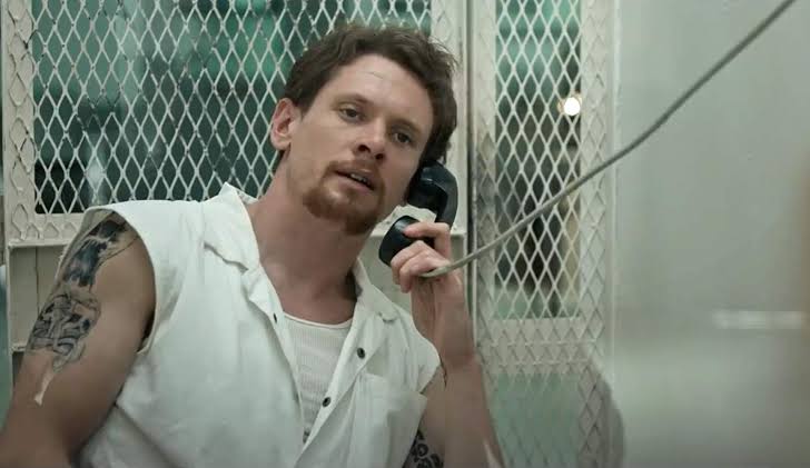 Trial by Fire' Review: Documentary Misses Mark