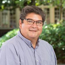 Did you see Keely Fox Fadrhonc...