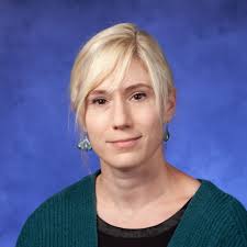 2021-2022 Things to Know and Do