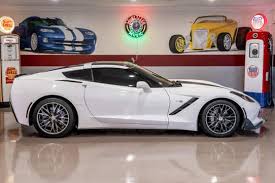 Image result for Arctic White 2016 GM