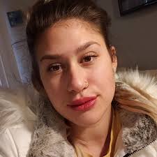 Madison Phelps, Stan for short (@madistan_fitness) • Instagram photos and  videos