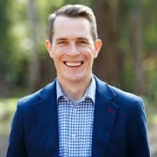 Positioning New Zealand in Global Health Innovation: Parliamentary  Leadership, International Collaboration and the Future of Medical  Technology » NZIIA