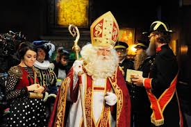 Jun 16, 2021 · daarom krijg je bij elke bestelling op onze webshop mijn cd '15 jaar liefde en muziek voor kinderen' er gratis bij. Geen Bart Peeters Meer Achter De Schermen Van Het Volledig Vernieuwde Dag Sinterklaas Tv Hln Be