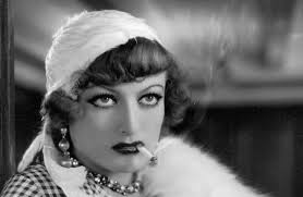 Latest eyebrow trend