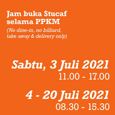 Posko pengaduan thr jika belum dapat thr 2021 , kapan jam buka posko pengaduan thr 2021 ? Student Cafe Photos Facebook