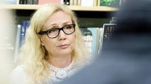 Kun Anna Puu, Erin ja Ida Paul esiintyivät Vain elämää -ohjelmassa, muut  eivät tienneet, että heillä oli salaisuus