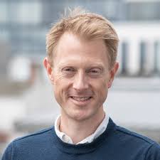 Translation and Localization Conferences and Events