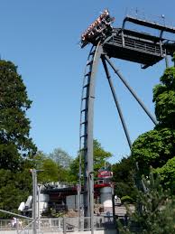 Fashion and action oblivion bubble ship skytower. Dive Coaster Wikipedia