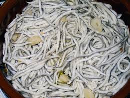 Des recettes simples aux recettes sophistiquées, 750g est la chaîne à suivre pour progresser et s'amuser en cuisine ! Civelle Images Libres De Droit Photos De Civelle Depositphotos