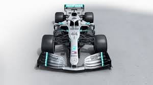 Easy access to compare all models. W10 2019 Mercedes Amg F1 M10 Eq Power 1 6l V6 Turbo
