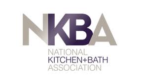 design & build cabinets by design