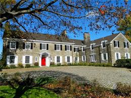 Country home with two kitchens. Pittsburgh Southwestern Pa Homes For Sale Berkshire Hathaway Homeservices
