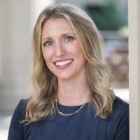 Samantha Pulliam Email & Phone Number