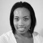 Dr. Vernetta L. Harris, MD