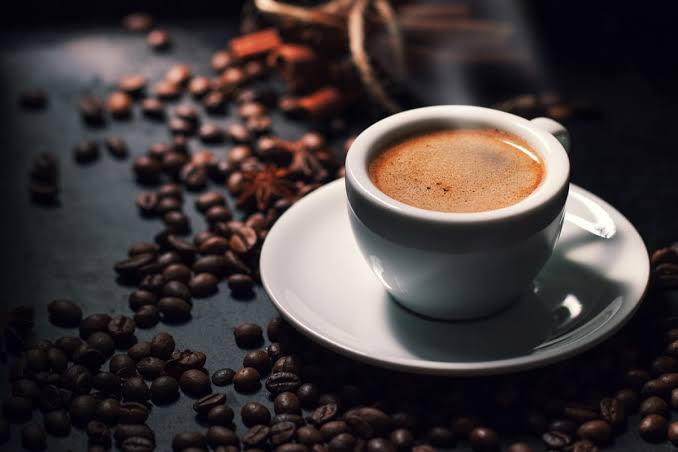 ผลการค้นหารูปภาพสำหรับ coffee espresso"