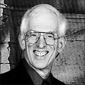 Search Michael Bertin Obituaries and Funeral Services