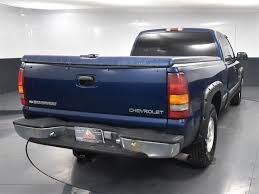 Image result for Indigo 1999 Sierra