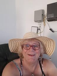 Let's welcome our new members! Lucas Clinton, Heheh Hsbsb