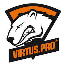 Intel Extreme Masters 2015 World Championship Intel Extreme Masters Type Multimedia Text Images Purpose It All About Th With Images Virtu Esports Video Game Jobs