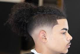 Pin On How To Cut Your Own Hair