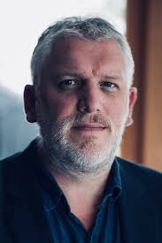 The Count of Monte Cristo (2002)