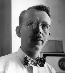 DR. ROSS H. ARNETT, JR.: PIONEER COLEOPTERIST AND PUBLISHER