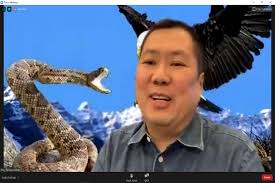 Ask anything you want to learn about william tanuwijaya by getting answers on askfm. Terinspirasi Tokopedia Ht Acungi Jempol Kepada William Tanuwijaya