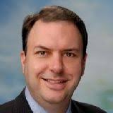 Best Real Estate Lawyers in Redwood City, CA