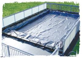 The best pool for sha256, scrypt, ethash and x11. Ultimate Blue Black Winter Cover For 16 Ft X 32 Ft Kayak Or Fanta Sea Pool Poolsupplies Com