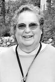 Perry County Obituaries